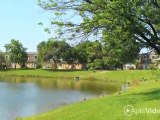 Hinsdale Lake Terrace Apartments in Willowbrook, IL - ...