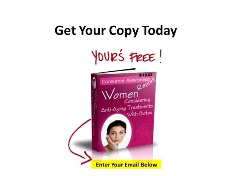 Medical Spa Roanoke| VA|Botox Cost|How botox works?