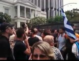 Σύνταγμα 15062011