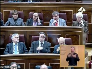 'Cautela' ante la mejora del empleo