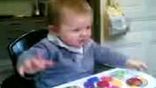 Nils 10.11.2005