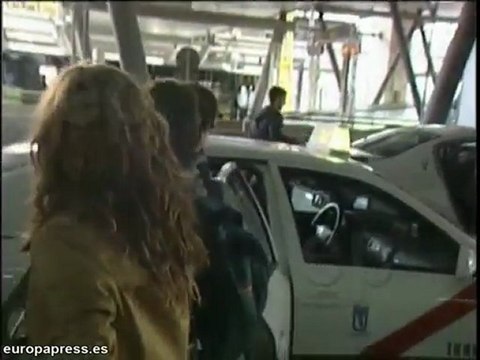 Pepe Navarro cumple 61 años