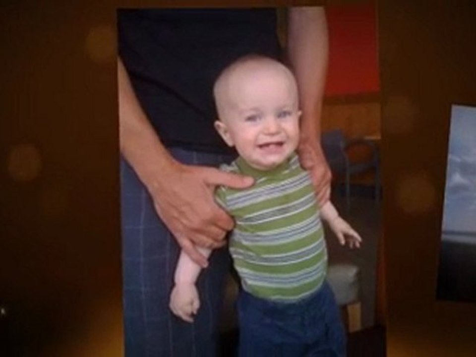 "Rod Stinson Secret Formula Webinar"