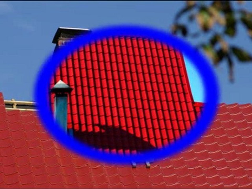 OKC Roofers-Oklahoma City Roofing