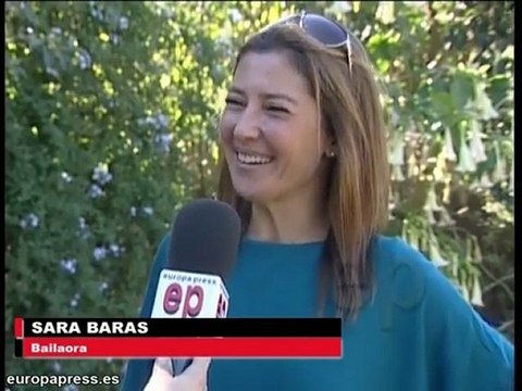 El flamenco ya es Patrimonio de la Humanidad