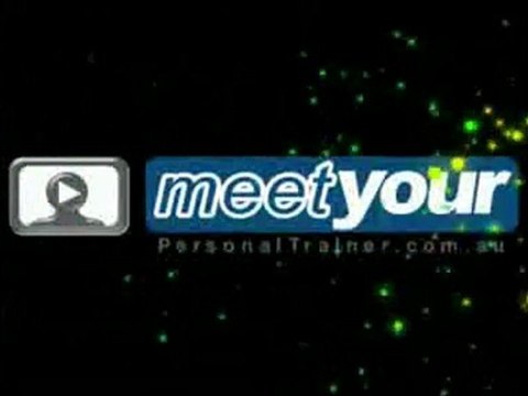 Dane Simmonds : Forced Results