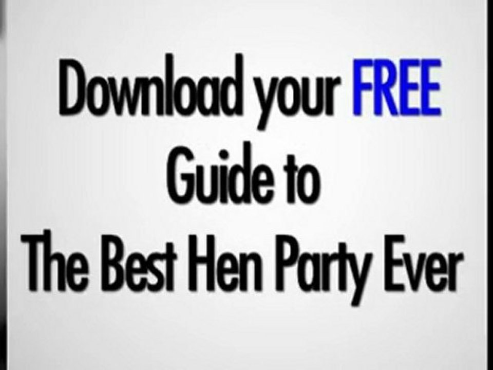 http://www.henpartydublin.ie/hen-party-themes-to-rock-your-hen-party/