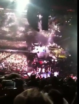 Shakira Je L Aime A Mourir