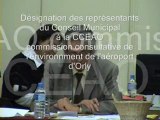 Commission consultative d'aide aux riverains
