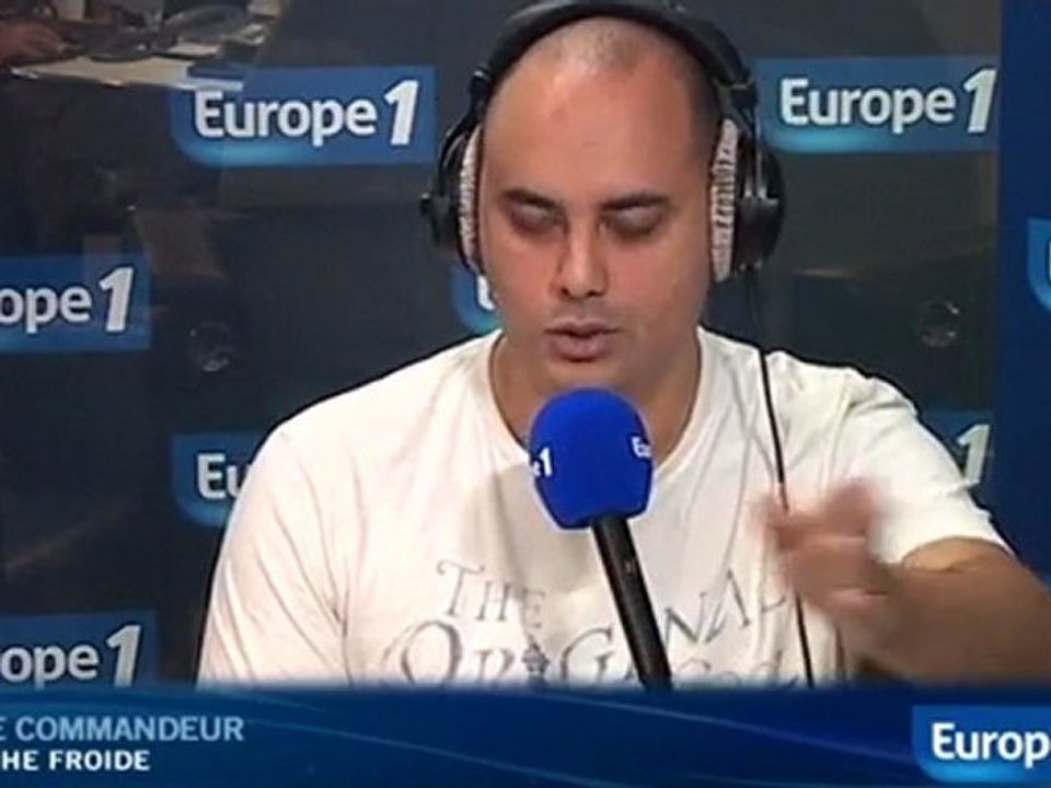 De Platon à Socrate