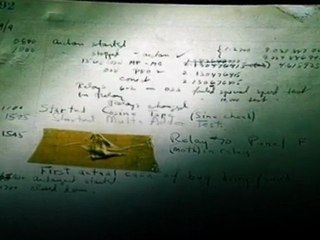 pourquoi tu cherches / pourquoi et comment les monde est devenu numerique