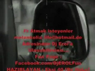 SeN YoKSuN Ya ( PaRa UğRuNa TerKeDiLeNLeRe GeLSiN )