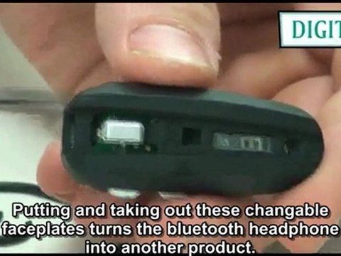 DIGITUS DA-30111 ürün inceleme English Subtitle