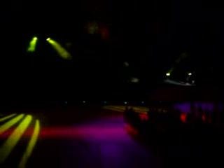 2006 08 01 Nuit magique 2