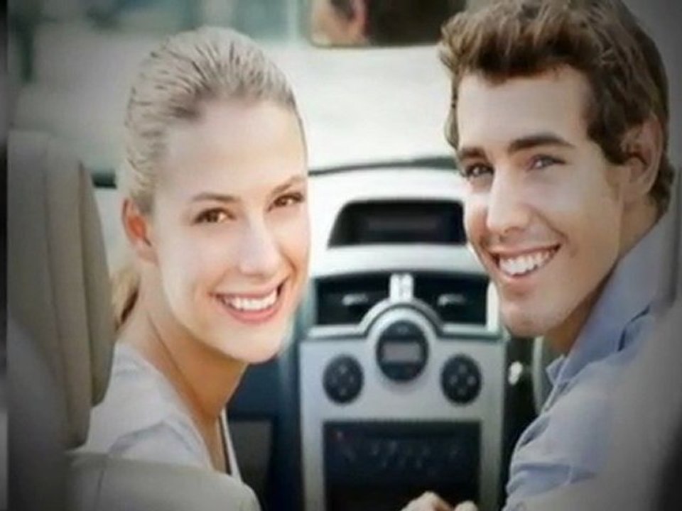 Advantages of Auto Insurance Chandler AZ for A Car Owner