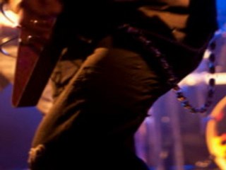 Master Crow / Kill Everyone ( I want to )