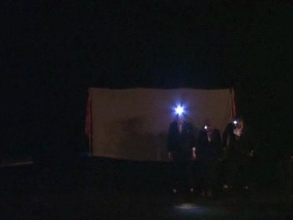 CLIP CMA 1_converted