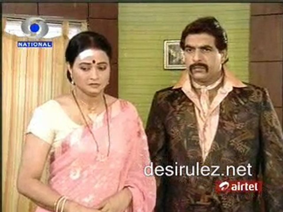 Kasak - 15th June 2011 pt 3