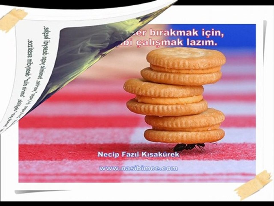Sözler