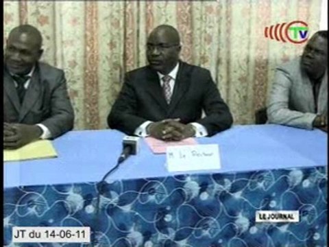 Atelier sur l'utilisation des logiciels libres en modélisation simulation numérique et statistique