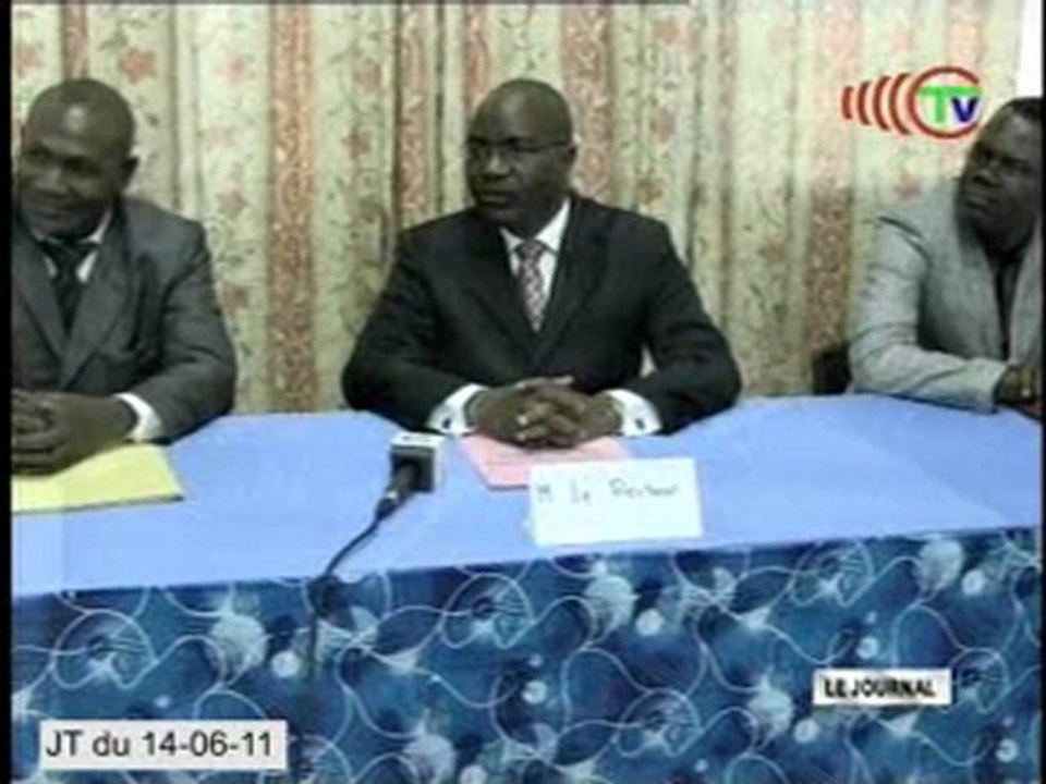 Atelier sur l'utilisation des logiciels libres en modélisation simulation numérique et statistique