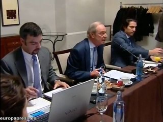 Informe Anual situación mercado inmobiliario