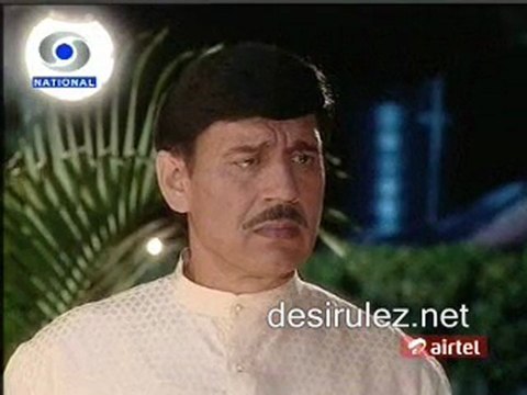 Karam Dharam Apna Apna - 15th June 2011 pt 1