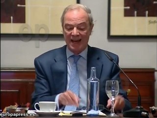 Informe Anual del Mercado Inmobiliario Español