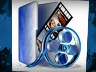 Creating Videos using the Latest Program