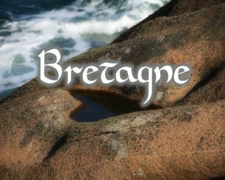 site bretagne