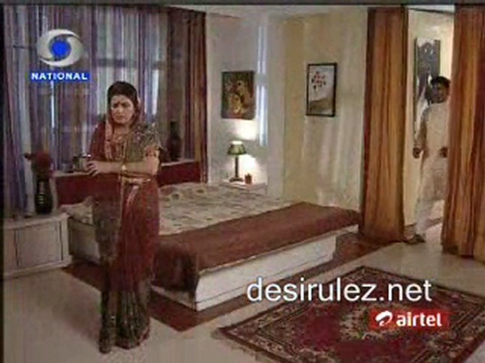 Karam Dharam Apna Apna - 15th June 2011 pt 2