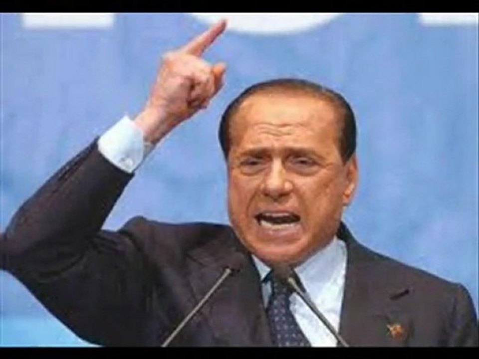 effetti del referendum del 12 Giugno 2011