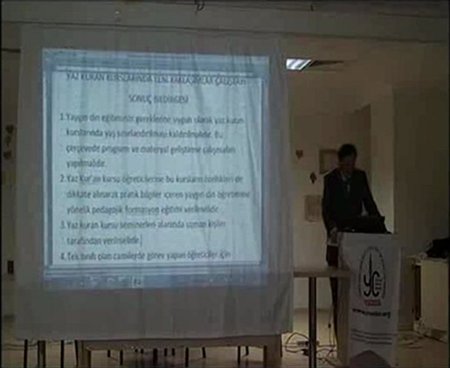 Sonuç bildirgesi_1