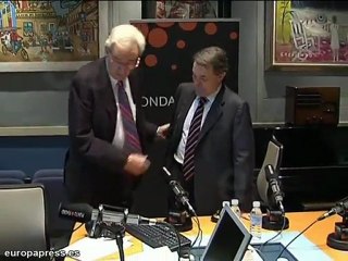 Mas descarta pactar con el PP