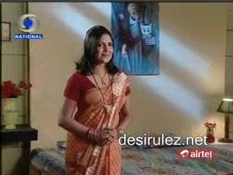 Karam Dharam Apna Apna - 15th June 2011 pt 3