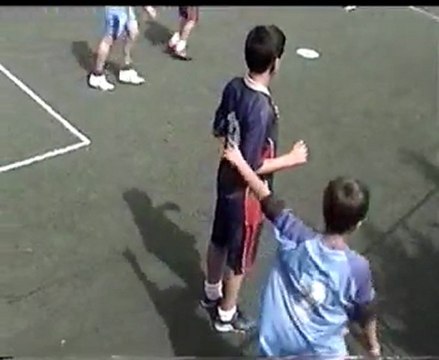 2.MAÇ-GİRNE İÖO-MİRZA NİL İÖO(5-10)