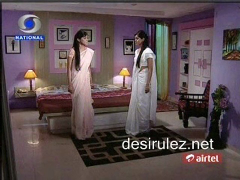 Karam Dharam Apna Apna - 15th June 2011 pt 4