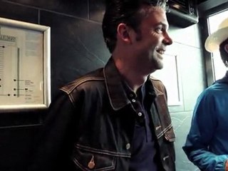 BATTLES - 60 SECONDS LEFT