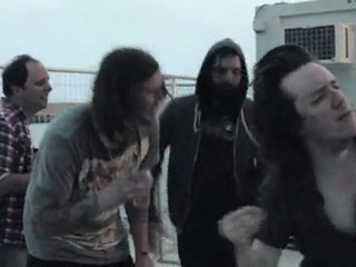 FRESH & ONLYS - 60 SECONDS LEFT