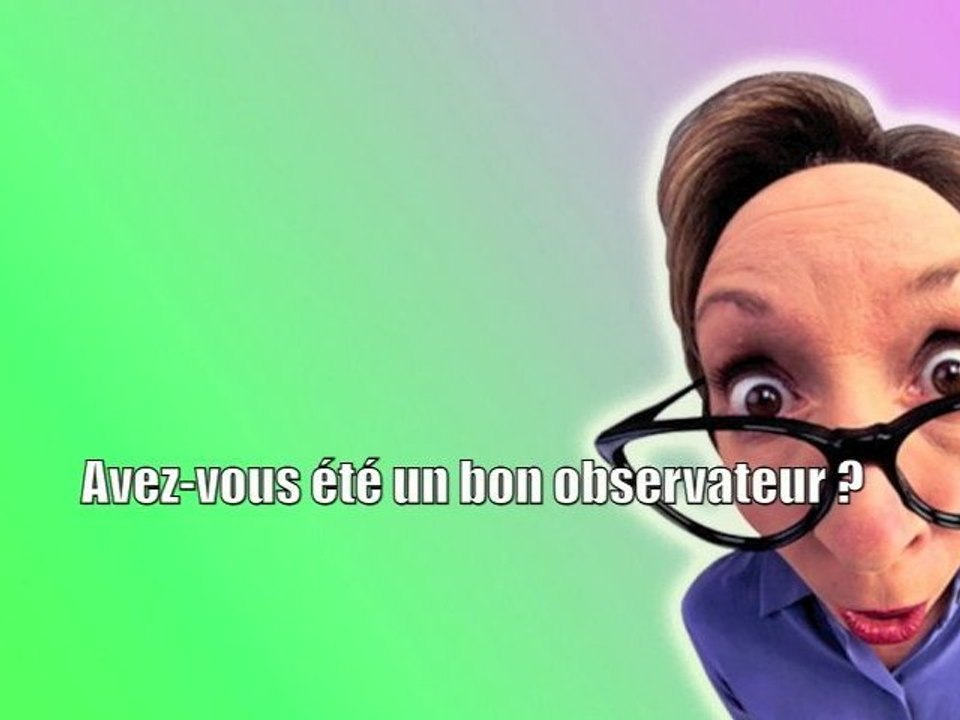 Vidéo de contrôle du jeu "balle d'élastiques" Mycrazystuff.com