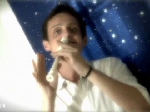 Affaires de famille - Episode 15 - Rêve ou réalité ?