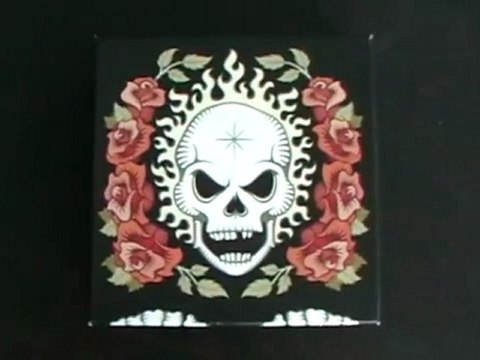 Thumbnail