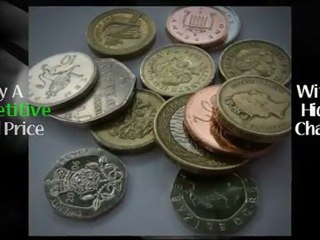 Bid Writing Courses To Improve Your Success Rates