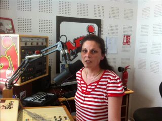 Interview intégrale Mère ALEXANDRE JUNCA - Le 15/06/11 à 9h00