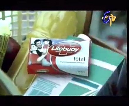 Chit Chat with Lakshmi Prasanna - Making of Jhummandi Nadam - 02