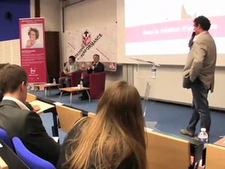 03-Entretiens perf Devoteam