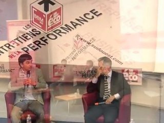 04-Entretiens perf Devoteam