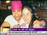 Glamour Show [NDTV] - 15th June 2011 Video Watch Online p2