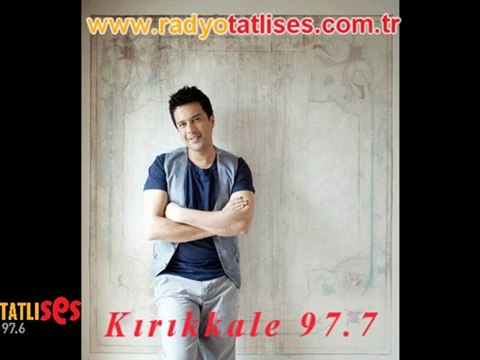 Emre Altuğ - Zil-EN YENİ ŞARKISI 2011 (Radyo Tatlıses)