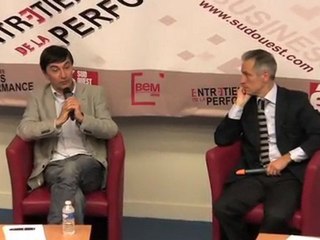 07-Entretiens perf Devoteam